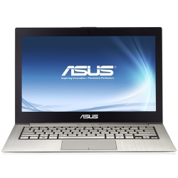 ASUS ZENBOOK UX31E-90N8NA124W1411VD13AY