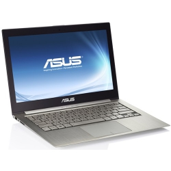 ASUS ZENBOOK UX31E-90N8NA124W1411VD13AY