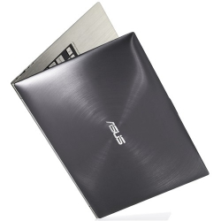 ASUS ZENBOOK UX 31E -DH52