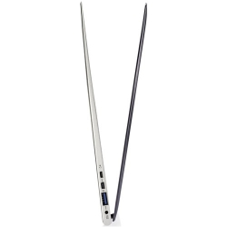 ASUS ZENBOOK UX 31E-DH53