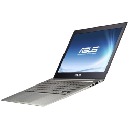 ASUS ZENBOOK UX 31E-DH53