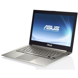 ASUS ZENBOOK UX31E-DH72