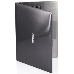 ASUS ZENBOOK UX 31E-DH72