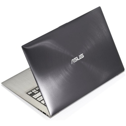 ASUS ZENBOOK UX 31E-DH72