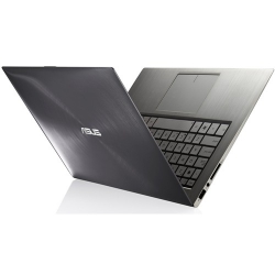 ASUS ZENBOOK UX 31E-DH72