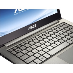 ASUS ZENBOOK UX 31E-DH72