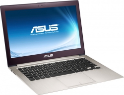 ASUS ZENBOOK UX32A-90NYOA112W12125823AY