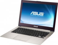 ASUS ZENBOOK UX32A-90NYOA112W12125823AY