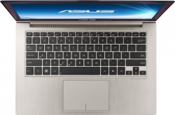 ASUS ZENBOOK UX32A-90NYOA112W12125823AY