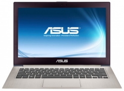 ASUS ZENBOOK UX32A-90NYOA112W14135823AY