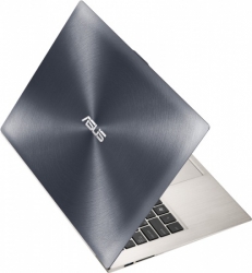 ASUS ZENBOOK UX 32A-90NYOA122W12135813AY