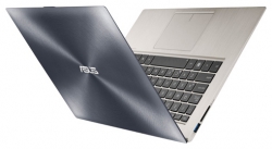 ASUS ZENBOOK UX32VD-90NPOC112W12216R13AY