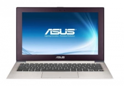 ASUS ZENBOOK UX32VD-90NPOC122W16225813AY