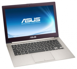 ASUS ZENBOOK UX32VD-90NPOC312W16215813AY