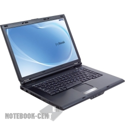 Benq Joybook A52-R13