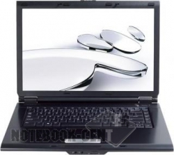 Benq Joybook A52-R20