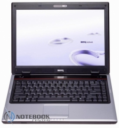 Benq Joybook R45-R02