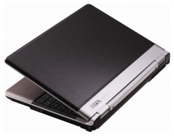 Benq Joybook S41-R32