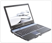 Benq Joybook S 73G