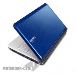 Benq Joybook U101 