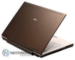 Benq Joybook X31-R04