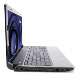 DELL Compaq 1564-1UM6B701720