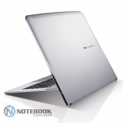 DELL Adamo XPS 210-30629