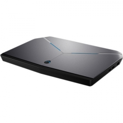 DELL Alienware A13-1561