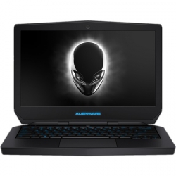 DELL Alienware A13-4347