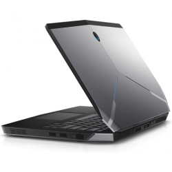 DELL Alienware A13-4347