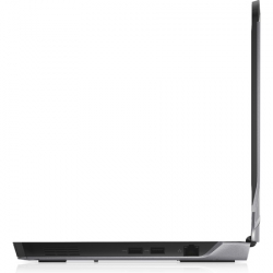 DELL Alienware A13-4347