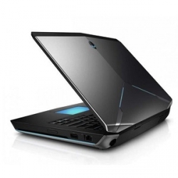 DELL Alienware A14-4101