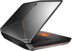 DELL Alienware A18-6669