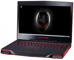 DELL Alienware M14X-3049