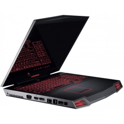 DELL Alienware M17x-4659