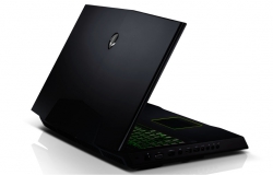 DELL Alienware M18X-3148