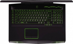 DELL Alienware M18X-4546