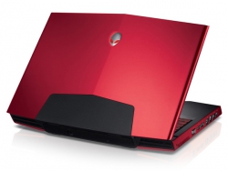 DELL Alienware M18X-4703