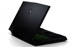 DELL Alienware M18X-9060