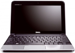 DELL Inspiron 1010 