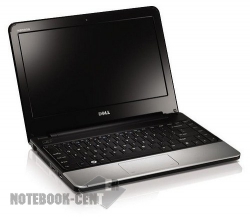 DELL Inspiron 11z 