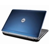 DELL Inspiron 1520 (210-18172-Blue)