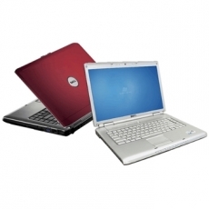 DELL Inspiron 1520 (210-18902-Red)