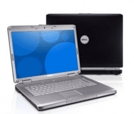 DELL Inspiron 1520 (210-19260-Black)