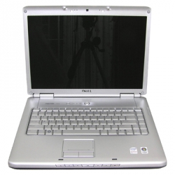 DELL Inspiron 1520 