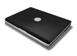 DELL Inspiron 1521 (210-18982-Black)