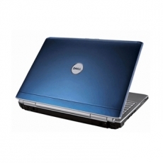 DELL Inspiron 1521 (210-18982-Blue)