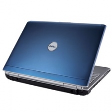 DELL Inspiron 1521