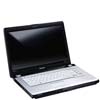 DELL Inspiron 1525 (210-20681Bhg)