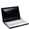 DELL Inspiron 1525 (210-20681Blu)